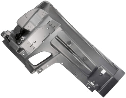 Dorman 242-6035 Front Driver Side Bumper Cover Reinforcement