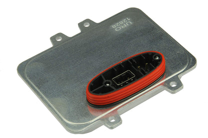 URO PARTS 63126937223 URO Parts 63126937223 Xenon Headlight Control Unit