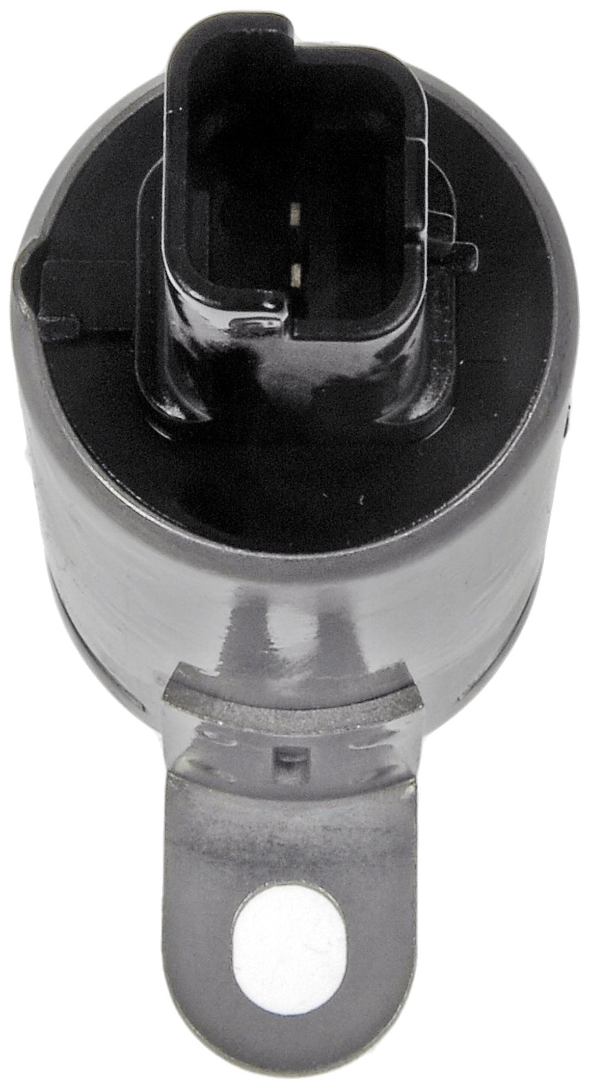 DORMAN 917-243 Dorman 917-243 Engine Variable Valve Timing (VVT) Solenoid