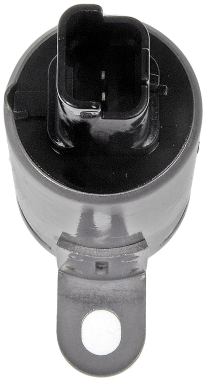 DORMAN 917-243 Dorman 917-243 Engine Variable Valve Timing (VVT) Solenoid