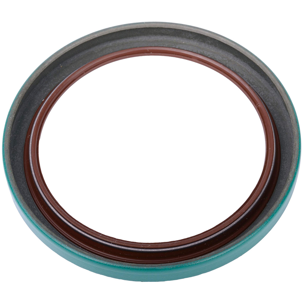 SKF 29868 Seal