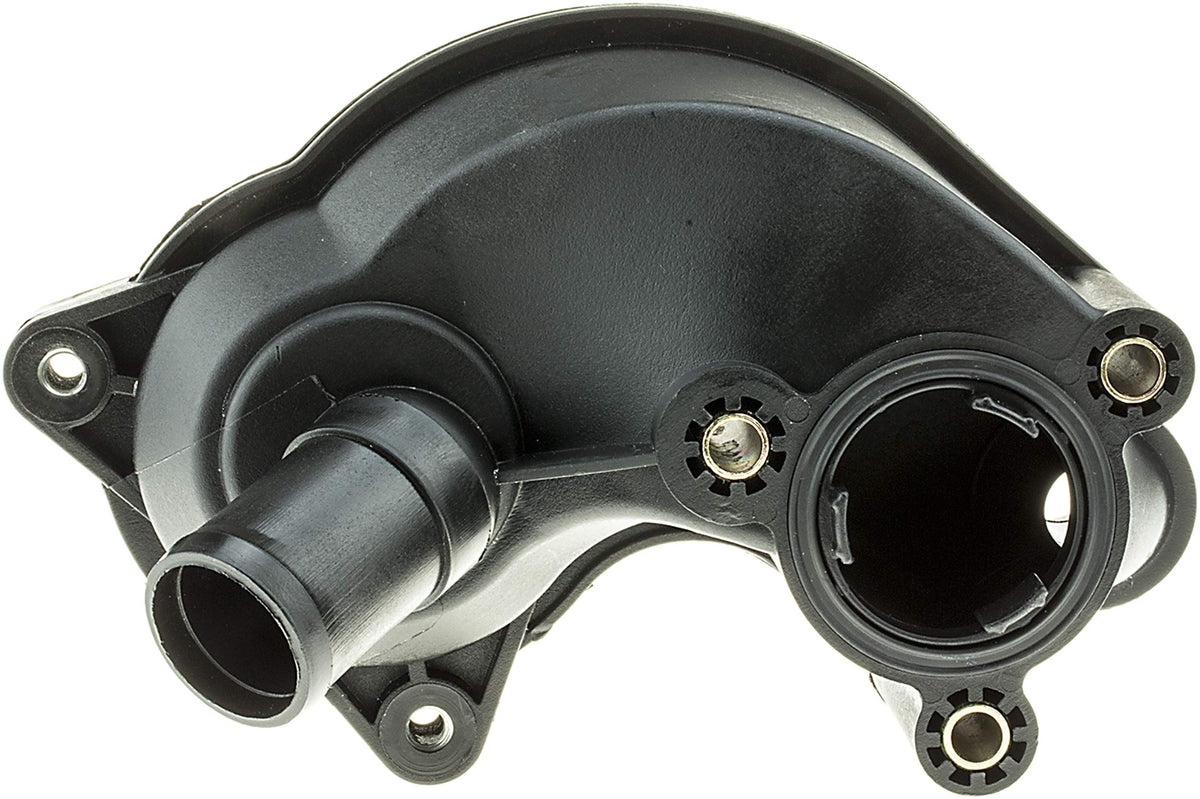 Gates CO34738 Engine Coolant Water Outlet