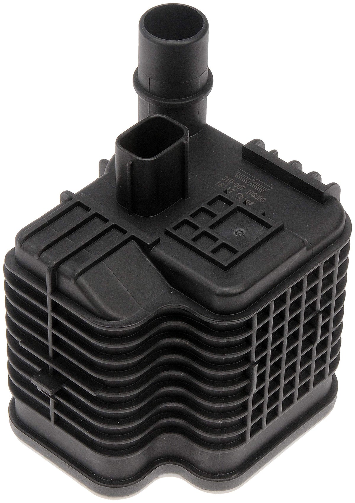 DORMAN 310-007 Dorman 310-007 Evaporative Emissions System Leak Detection Pump