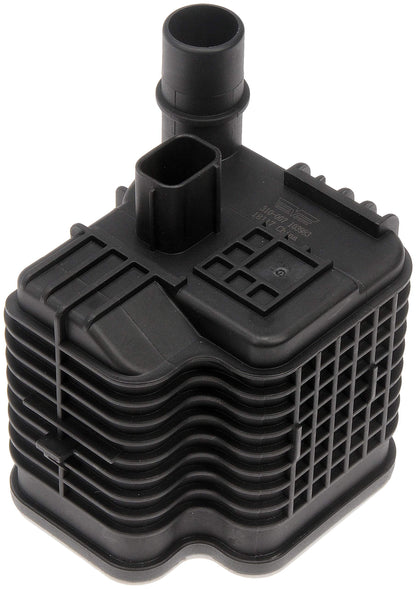 DORMAN 310-007 Dorman 310-007 Evaporative Emissions System Leak Detection Pump
