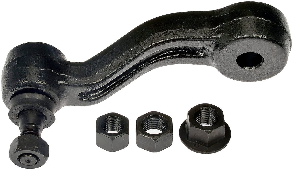 Dorman IA6447XL Steering Idler Arm
