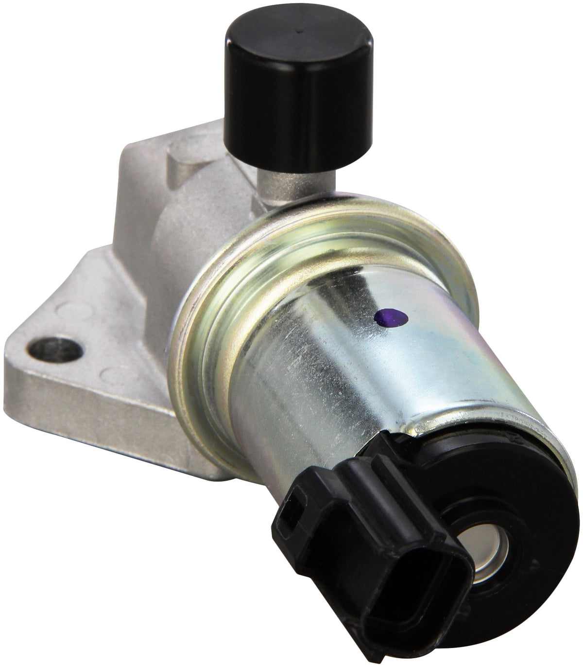 Motorcraft CX1914 96 FORD RANGER/97 EXPLOR/98-00 ALL 4.0L
