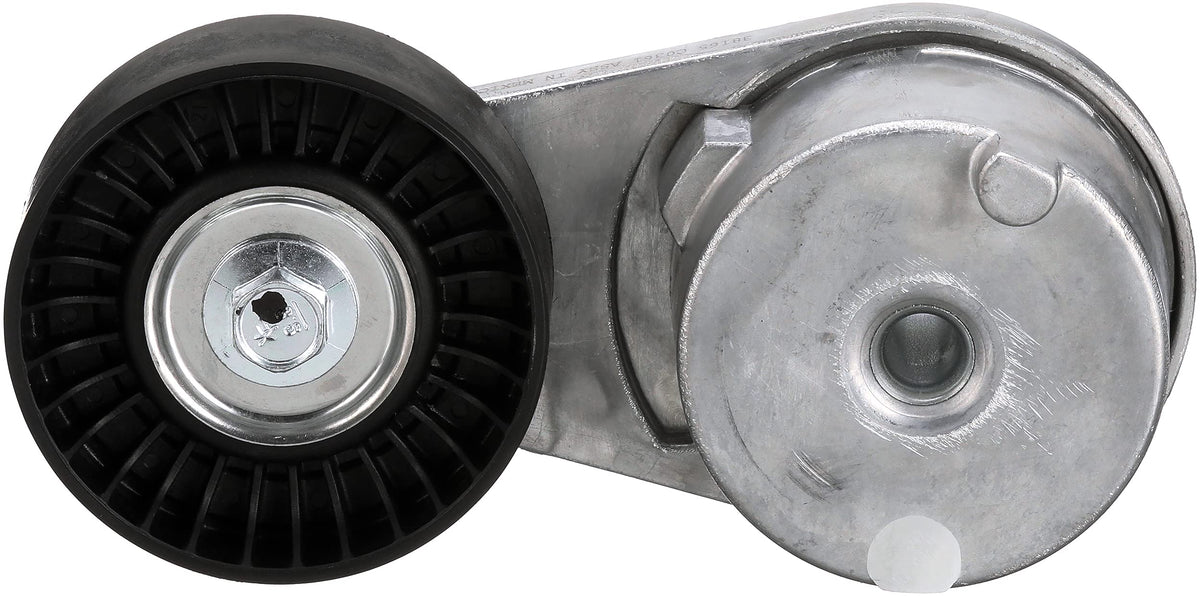 Gates 38165 Drive Align Automatic Belt Drive Tensioner