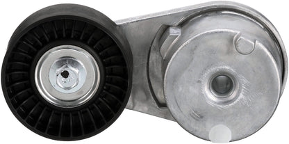 Gates 38165 Drive Align Automatic Belt Drive Tensioner