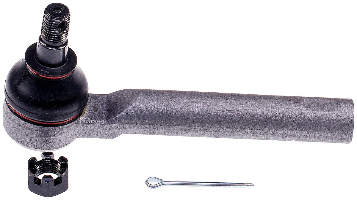 Dorman 544-402 Front Outer Steering Tie Rod End