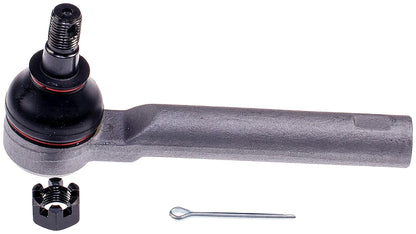 Dorman 544-402 Front Outer Steering Tie Rod End