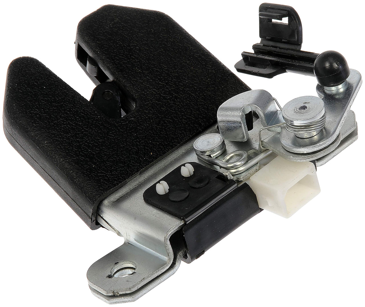 Dorman 940-135 TRUNK LATCH ASSEMBLY