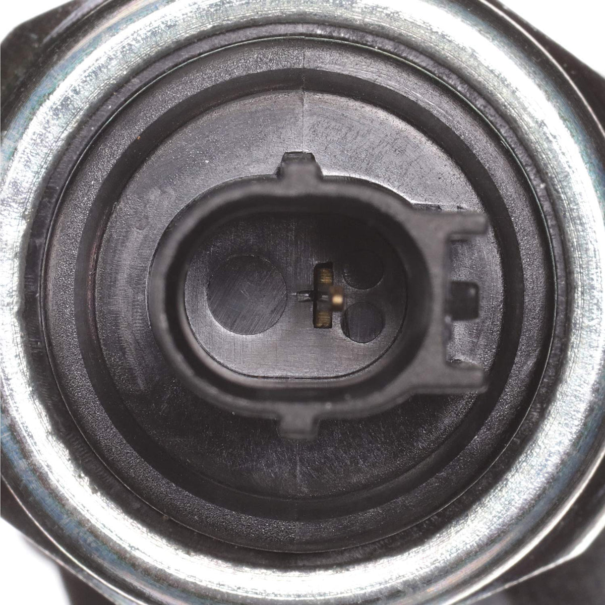 Delphi AS10264 IGNITION KNOCK (DETONATION) SENSOR