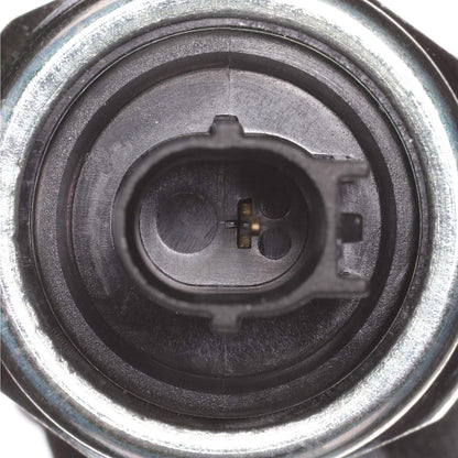 Delphi AS10264 IGNITION KNOCK (DETONATION) SENSOR