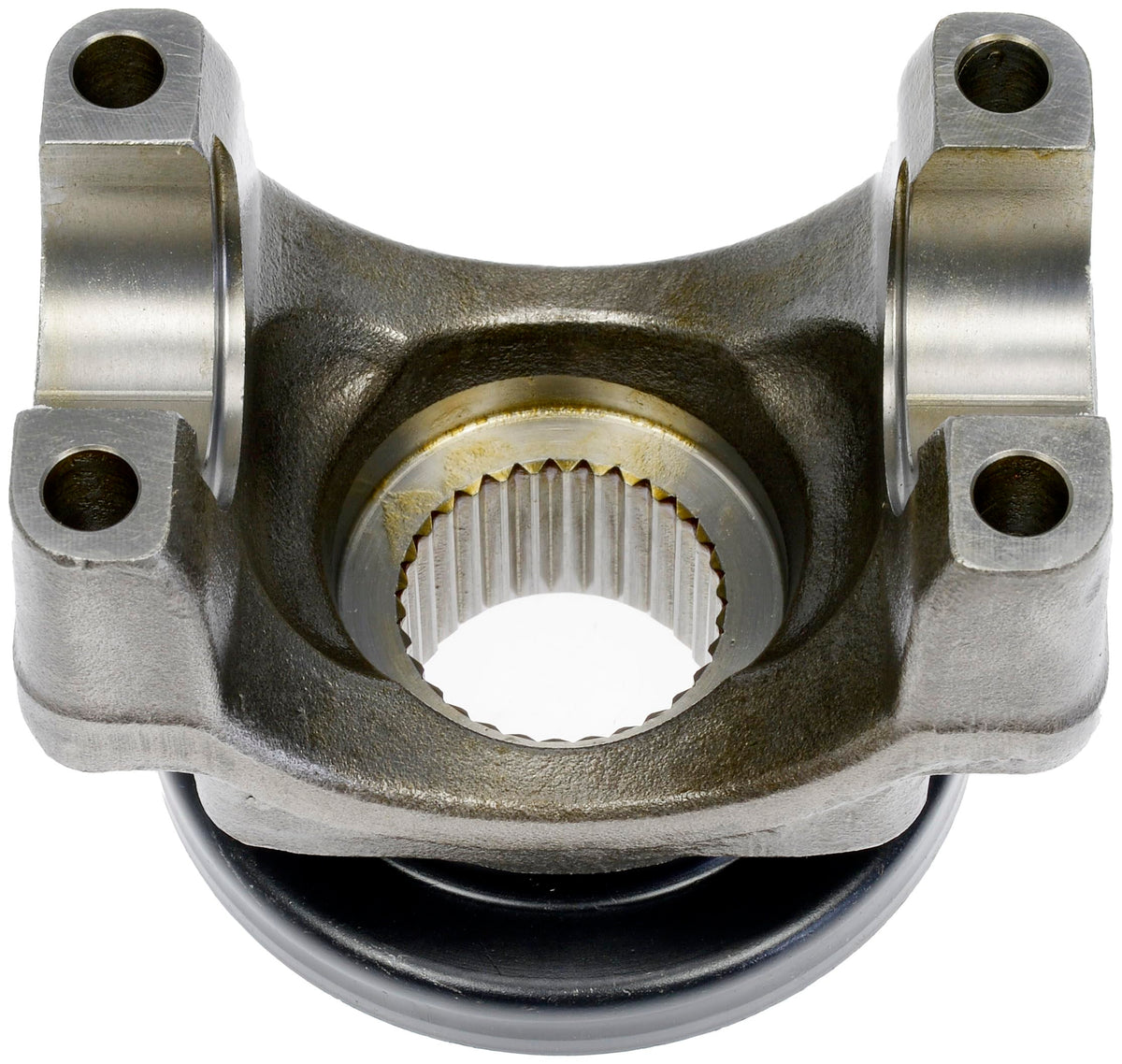 Dorman 697-154 Front Differential End Yoke