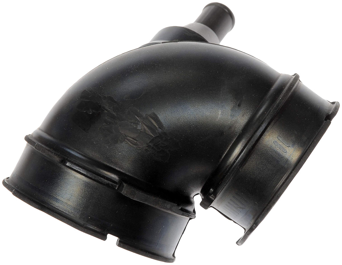 Dorman 696-165 ENGINE AIR INTAKE HOSE