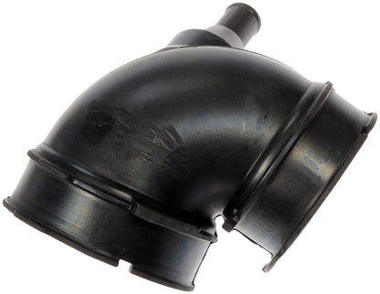Dorman 696-165 ENGINE AIR INTAKE HOSE