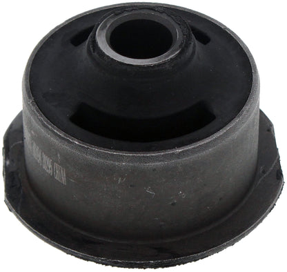 DORMAN BB90095PR Dorman Premium BB90095PR Front Lower Forward Suspension Control Arm Bushing Compatible with Select Models