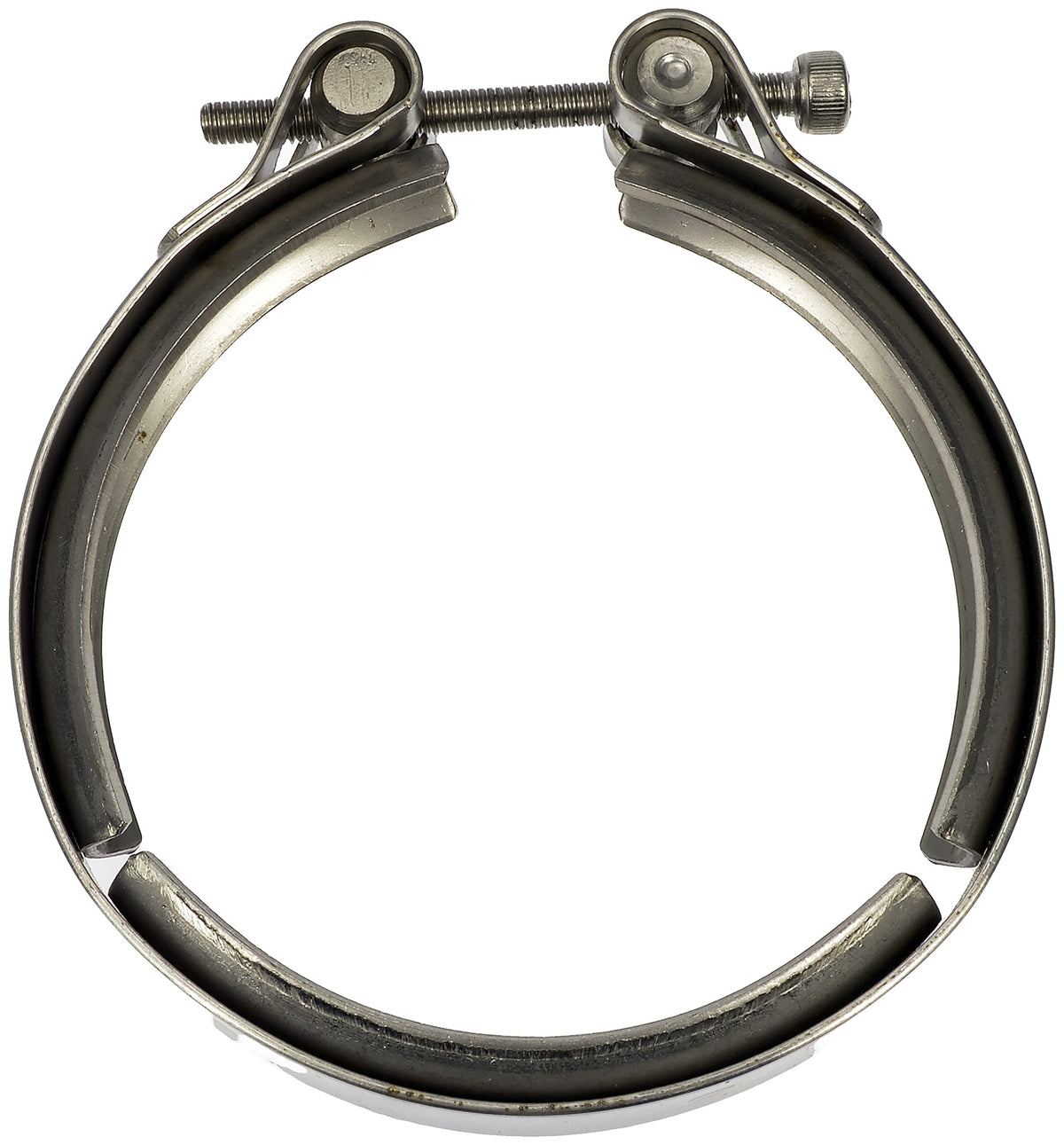 Dorman 904-1401 TURBOCHARGER ACCESSORIES