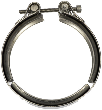 Dorman 904-1401 TURBOCHARGER ACCESSORIES