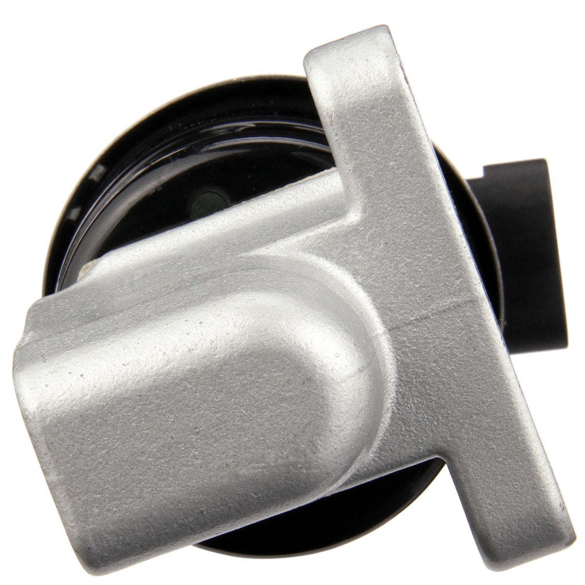 Delphi EG10172 Exhaust Gas Recirculation (EGR) Valve