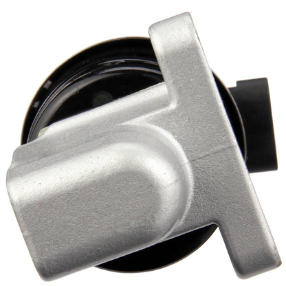 Delphi EG10172 Exhaust Gas Recirculation (EGR) Valve