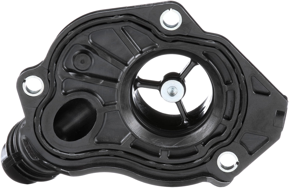 Gates CO34984 ENGINE COOLANT WATER OUTLET