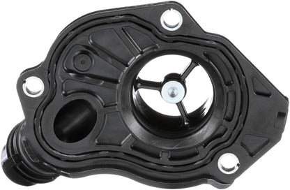 Gates CO34984 ENGINE COOLANT WATER OUTLET
