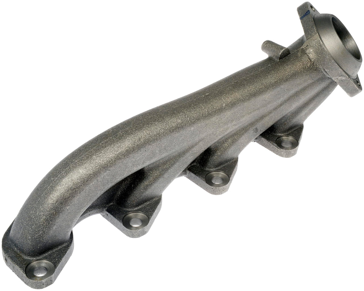 DORMAN 674-987 Dorman 674-987 Driver Side Exhaust Manifold Kit - Includes Required Gaskets and Hardware Compatible with Select Ford Models