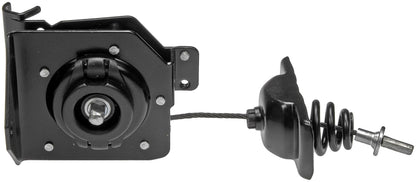 DORMAN 924-510 Dorman 924-510 SPARE TIRE HOIST