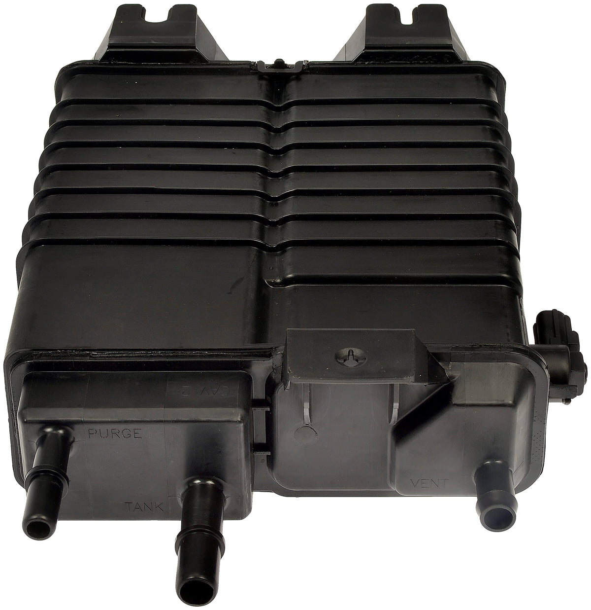 Dorman 911-562 EVAPORATIVE EMISSIONS CHARCOAL CANISTER