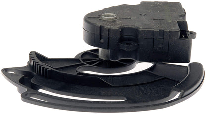 DORMAN 604-113 Dorman 604-113 HVAC Blend Door Actuator
