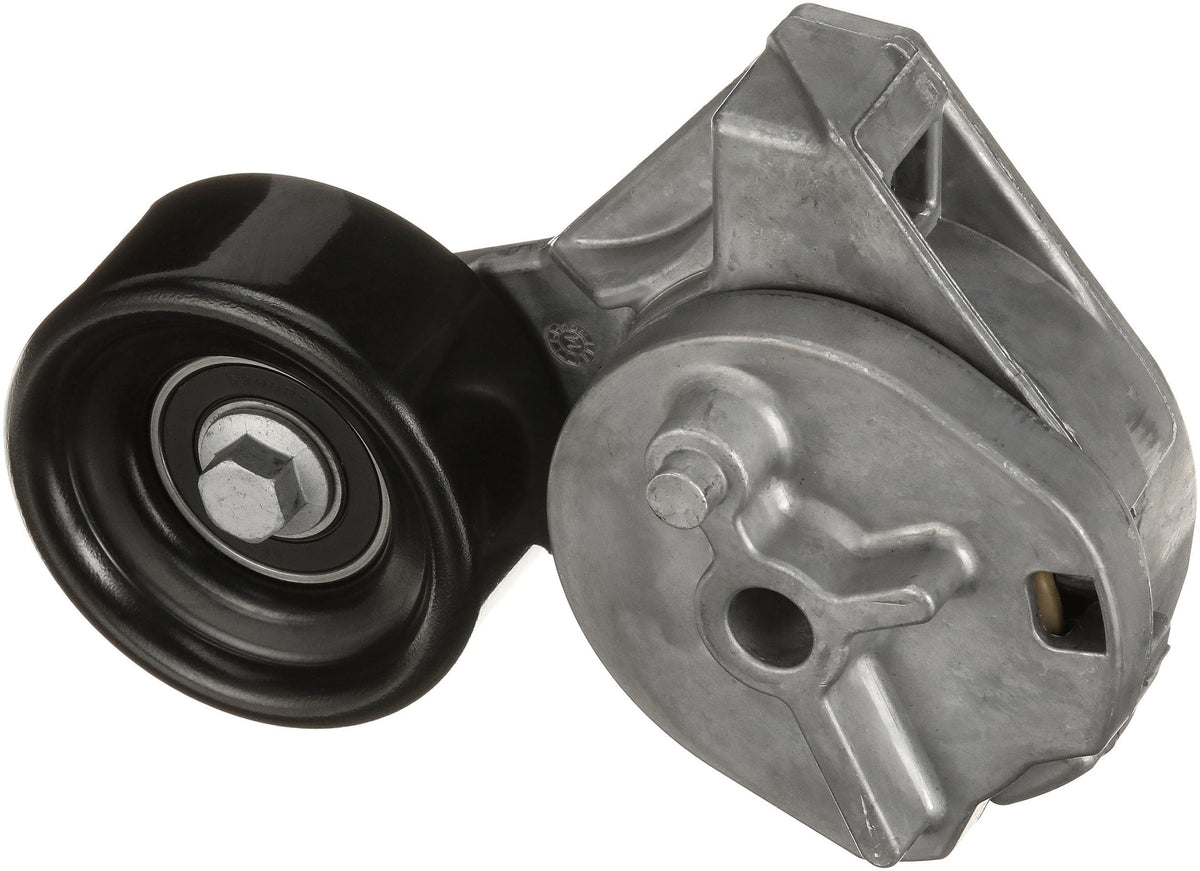Gates 38153 DriveAlign Automatic Belt Drive Tensioner