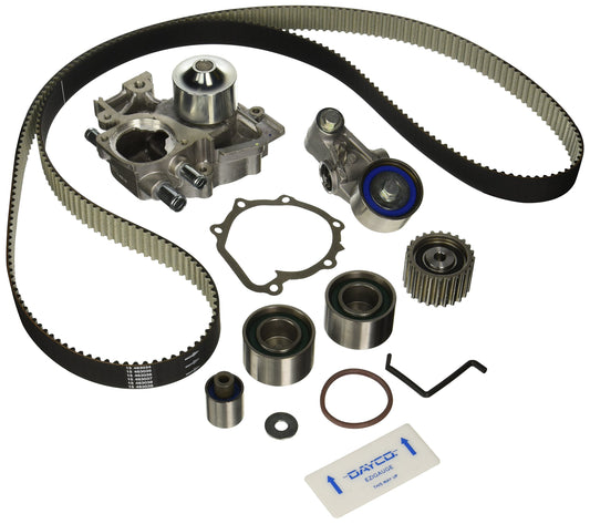 DAYCO WP328K1A Dayco WP328K1A TIMING BELT KIT