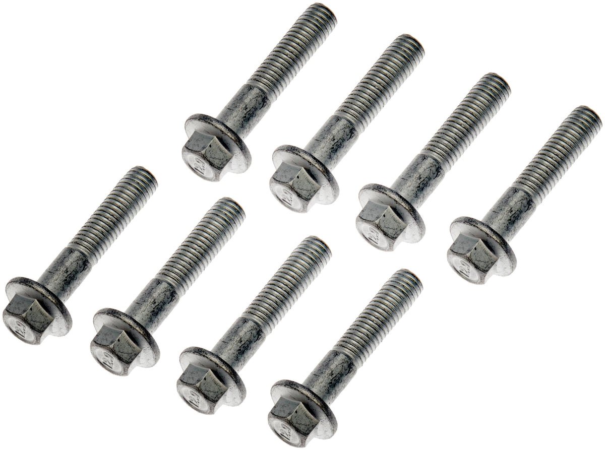 Dorman 675-232 Exhaust Manifold Hardware Kit