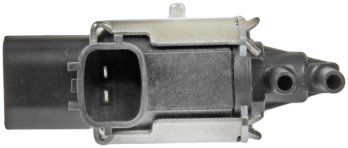 DORMAN 911-506 Dorman 911-506 Engine Intake Manifold Runner Control Valve Compatible with Select Infiniti / Nissan Models