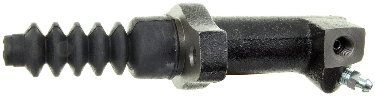 DORMAN CS37797 Dorman CS37797 Clutch Slave Cylinder