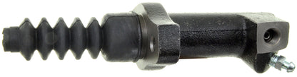 DORMAN CS37797 Dorman CS37797 Clutch Slave Cylinder