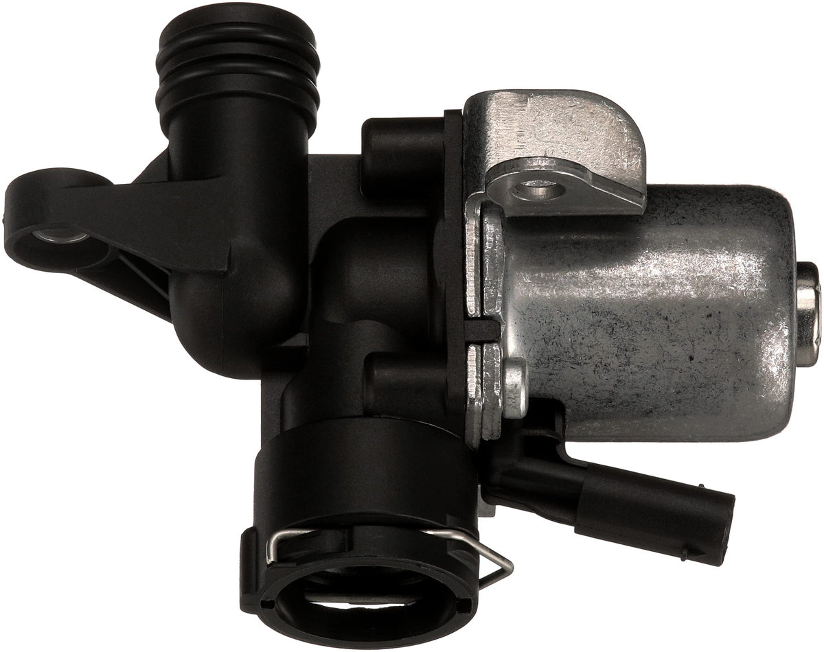 Gates EHV113 nobrandname Electric Heater Control Valve