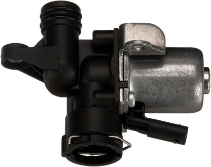 Gates EHV113 nobrandname Electric Heater Control Valve