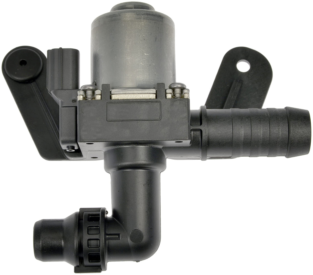 Dorman 904-653 Heater Control Valve