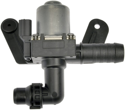 Dorman 904-653 Heater Control Valve
