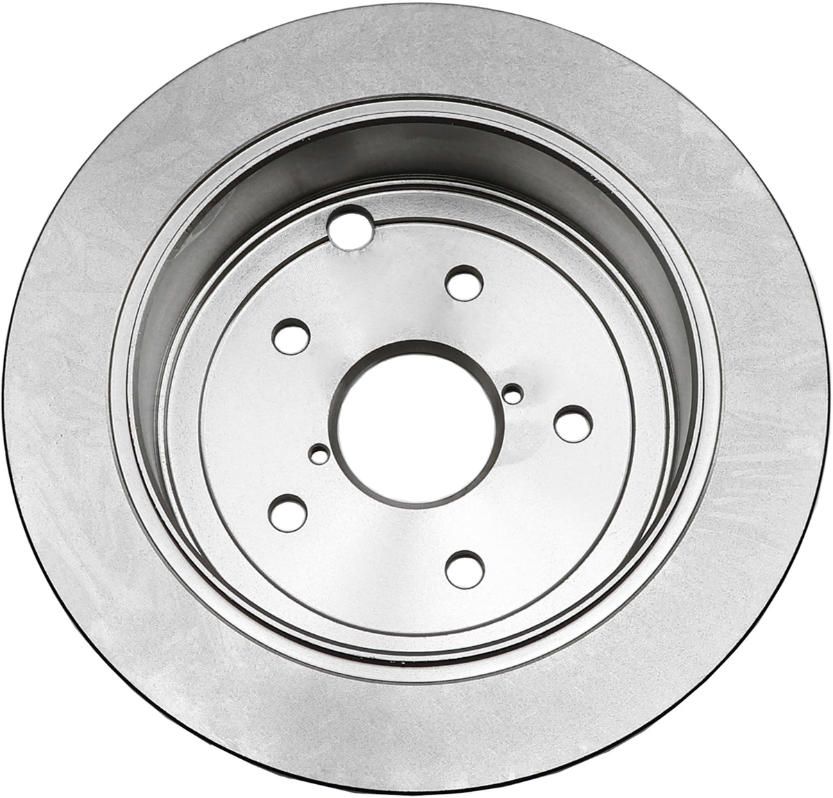 BECK ARNLEY 083-3706 Beck Arnley 083-3706 PREMIUM BRAKE DISC