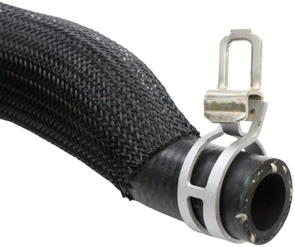 DORMAN 626-821 Dorman 626-821 Engine Heater Hose Assembly Compatible with Select Jeep Models (OE FIX)