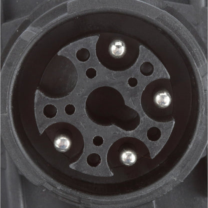 Delphi AF10337 MASS AIR FLOW SENSOR
