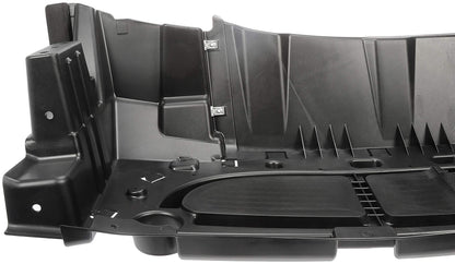 Dorman 242-6004 Front Bumper Cover Reinforcement