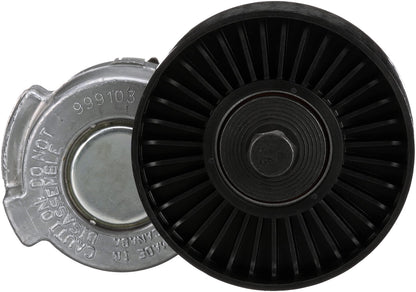 Gates 38113 DriveAlign Automatic Belt Drive Tensioner