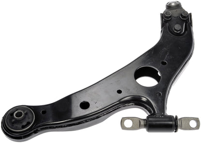 Dorman 524-154 Front Passenger Side Lower Suspension Control