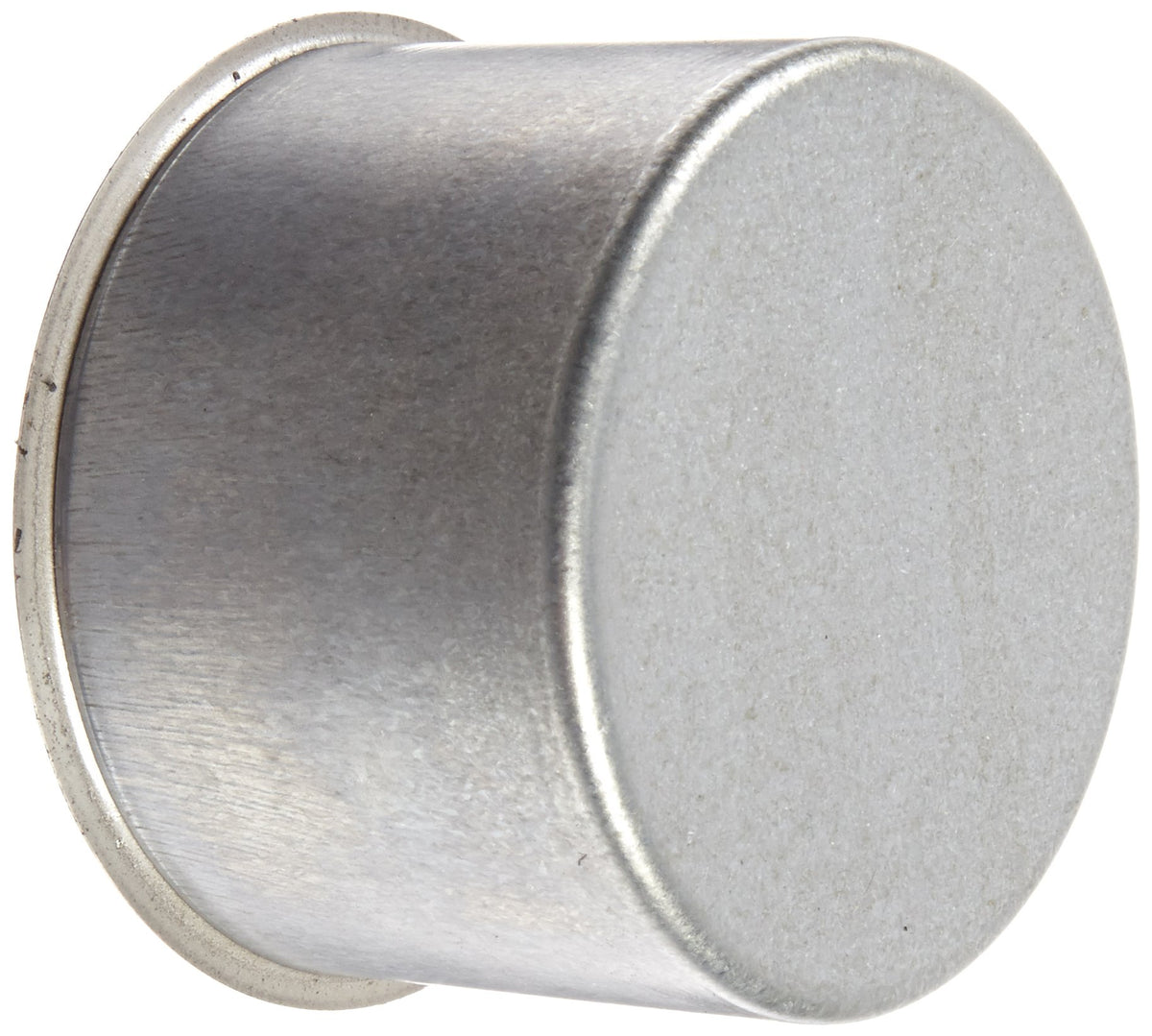 SKF 99267 Speedi Sleeve, SSLEEVE Style, Inch, 2.75in