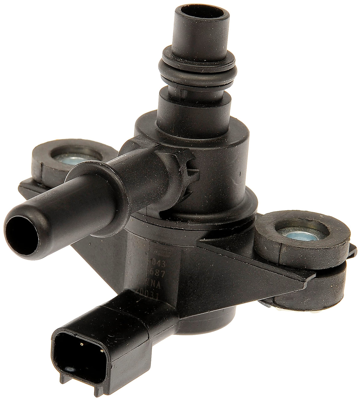 DORMAN 994-043 Dorman 994-043 Vapor Canister Purge Valve
