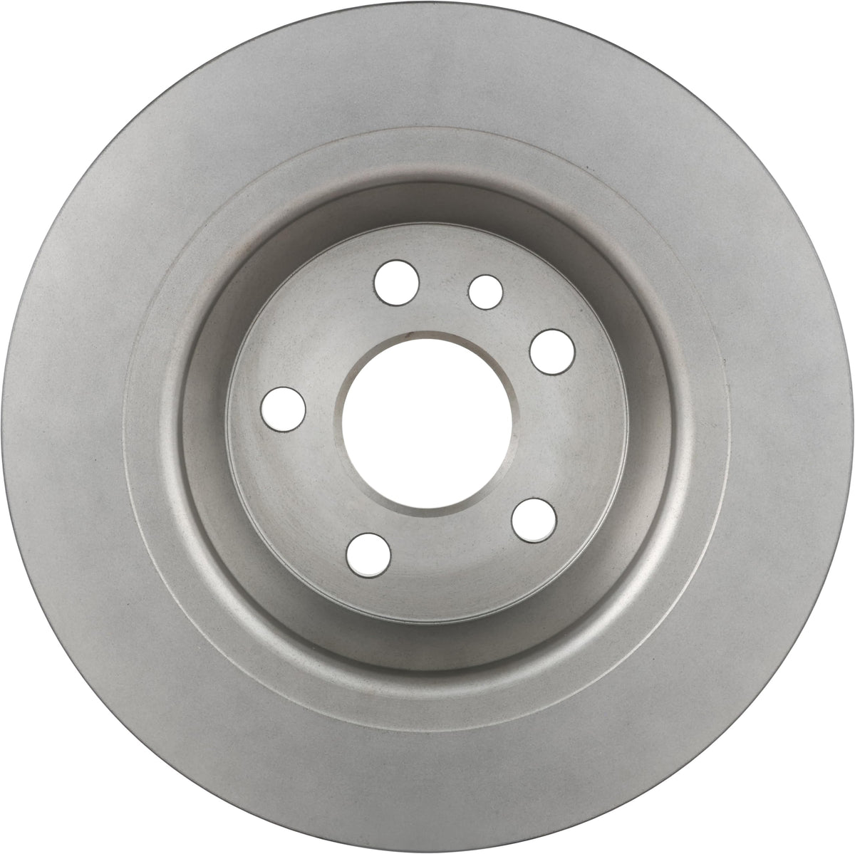 BREMBO 08A54011C02 Brembo 08.A540.11 UV Coated solid Rear Brake Rotor FORD/FORD (CHANGAN)/LAND ROVER/LAND ROVER (CHERY) OE# 1405500